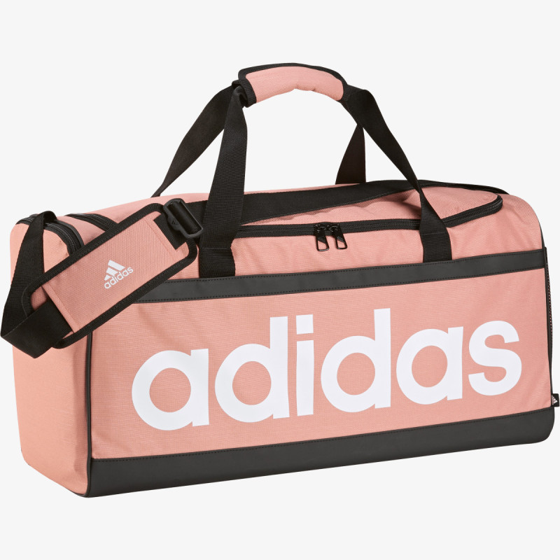 adidas Torba LINEAR DUFFEL M 