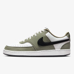 Nike Court Vision Lo P 