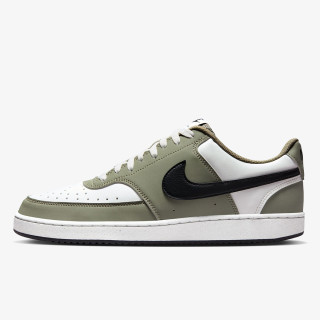 Nike Court Vision Lo P 