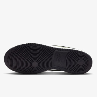 Nike Court Vision Lo P 