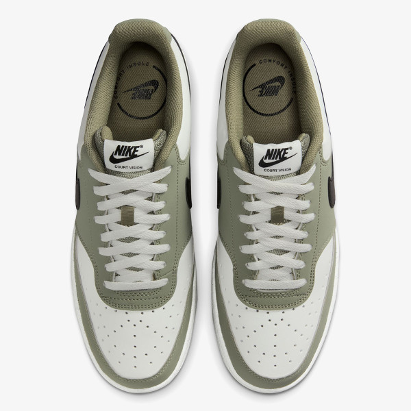 Nike Court Vision Lo P 