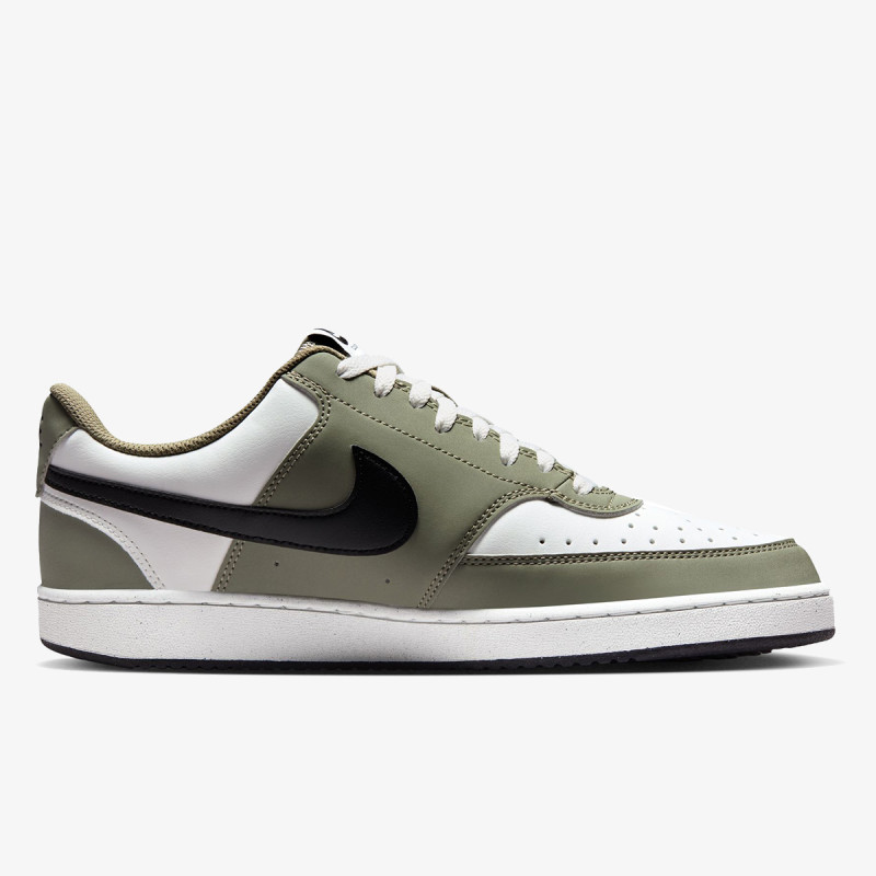 Nike Court Vision Lo P 
