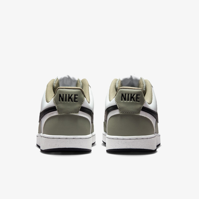 Nike Court Vision Lo P 