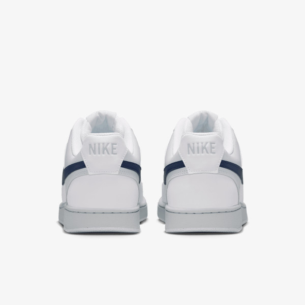 Nike NIKE COURT VISION LO P NB 
