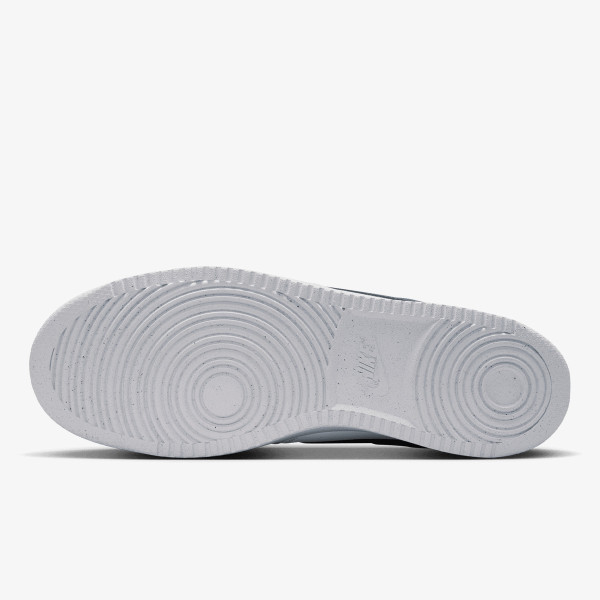 Nike NIKE COURT VISION LO P NB 
