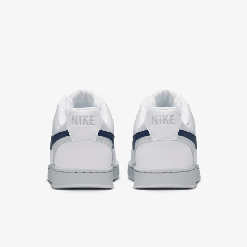 Nike NIKE COURT VISION LO P NB 