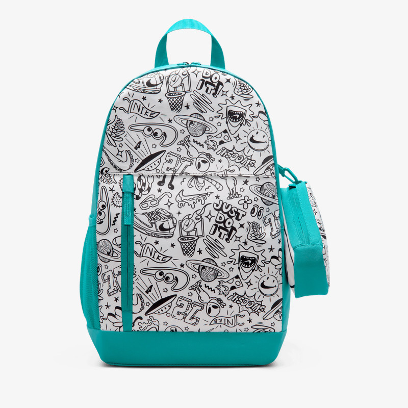 Nike Y NK ELEMENTAL BKPK - PAPER 