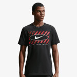 Nike M NSW TEE STD CLUB 6MO SWOOSH 