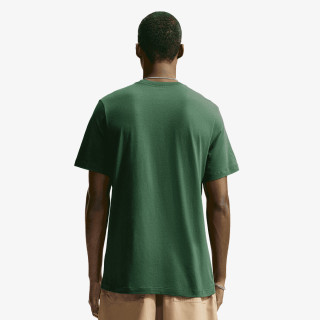 Nike M NSW TEE STD CLUB 6MO SWOOSH 