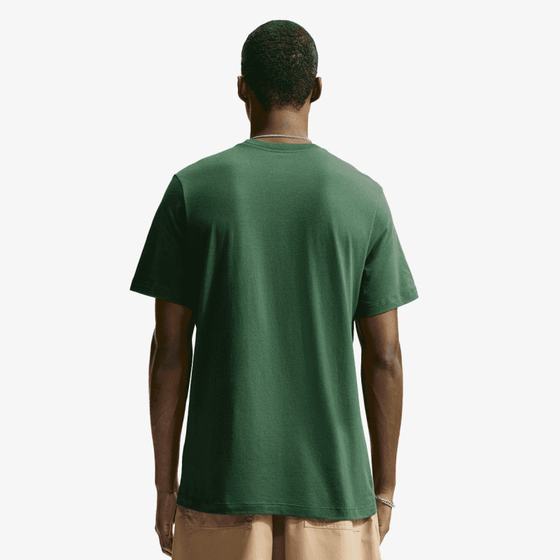 Nike M NSW TEE STD CLUB 6MO SWOOSH 