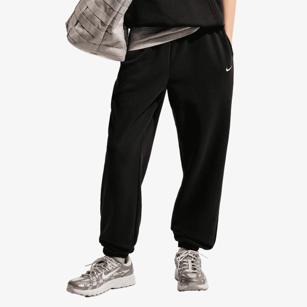 Nike G NSW STUDIO FLC LOOSE PNT LBR 