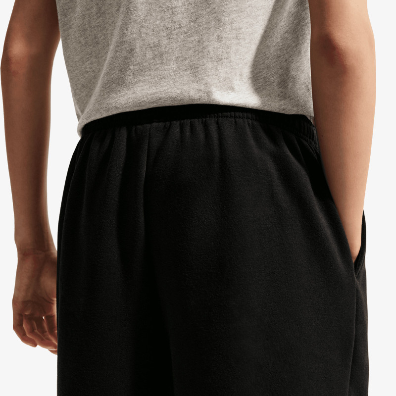 Nike G NSW STUDIO FLC LOOSE PNT LBR 