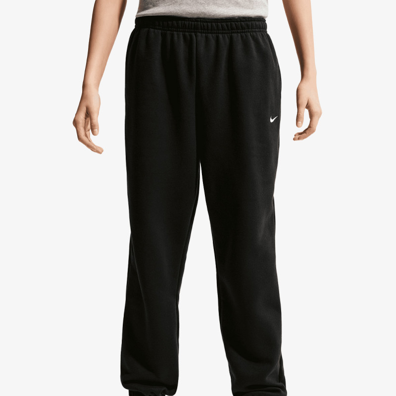 Nike G NSW STUDIO FLC LOOSE PNT LBR 