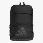 adidas Ranac Motion 