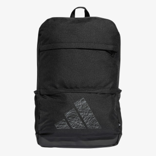 adidas Ranac Motion 