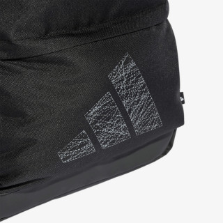 adidas Ranac Motion 
