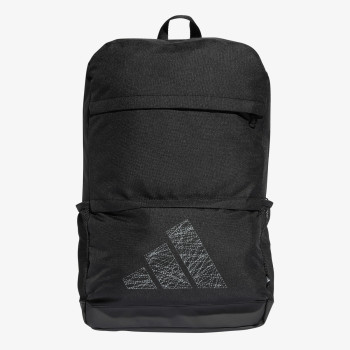 adidas Ranac Motion 