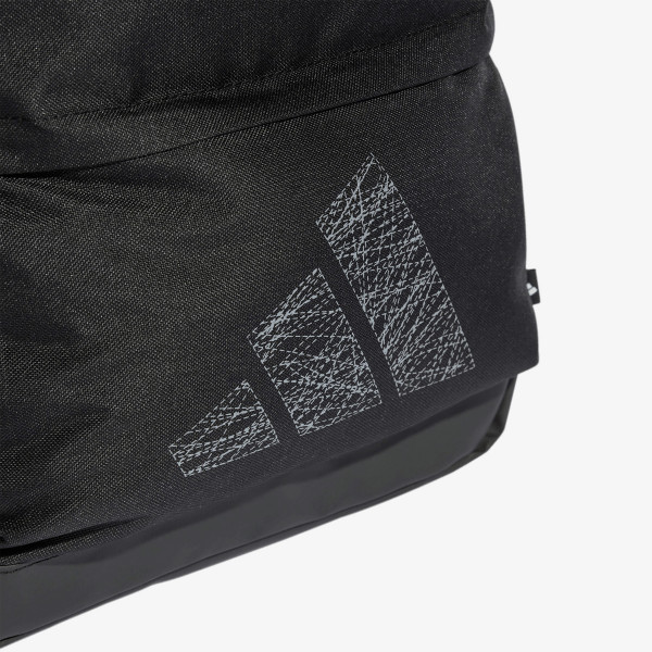adidas Ranac Motion 