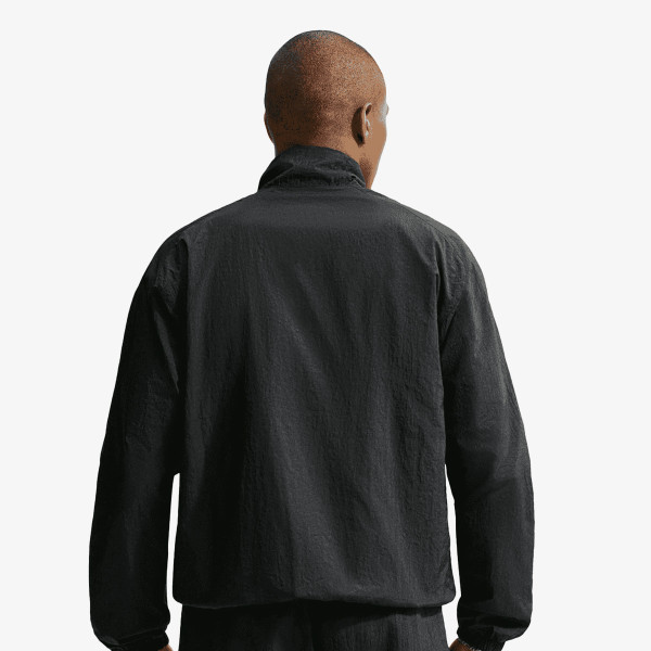 Nike M NK AIR TRACK SUIT MX MTL 