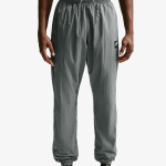 Nike M NK AIR TRACK SUIT MX MTL 
