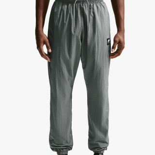 Nike M NK AIR TRACK SUIT MX MTL 
