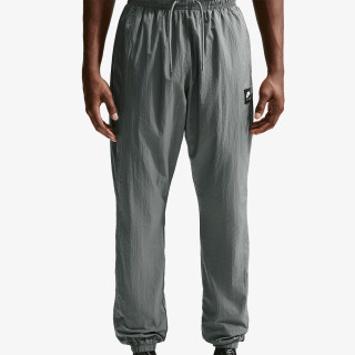 Nike M NK AIR TRACK SUIT MX MTL 