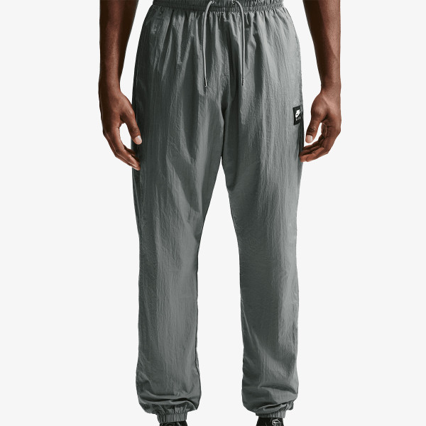 Nike M NK AIR TRACK SUIT MX MTL 