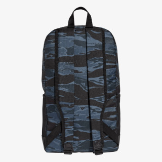 adidas Ranac LIN CAMO BPK 