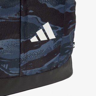 adidas Ranac LIN CAMO BPK 