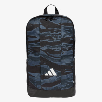 adidas Ranac LIN CAMO BPK 