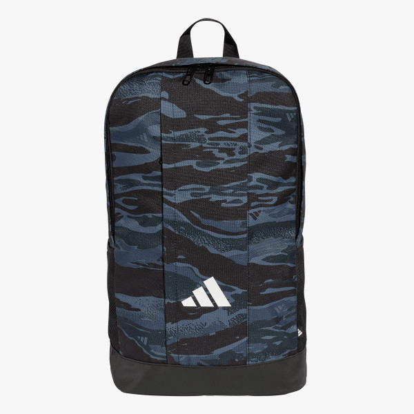 adidas Ranac LIN CAMO BPK 