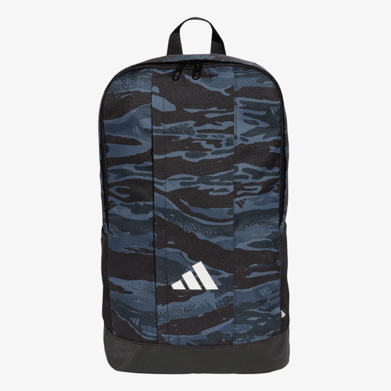 adidas Ranac LIN CAMO BPK 