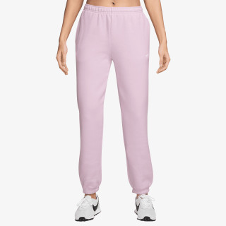 Nike W NK STDO FLC MW MR STD CF PNT 