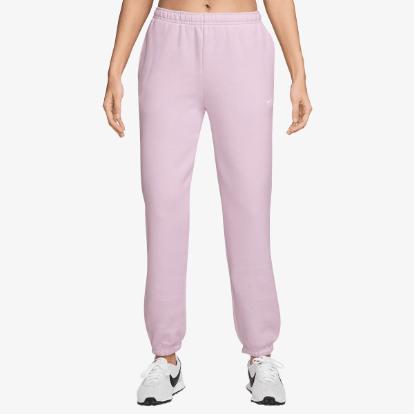 Nike W NK STDO FLC MW MR STD CF PNT 