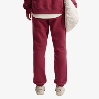 Nike W NK STDO FLC MW MR STD CF PNT 