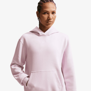 Nike W NK STDO FLC MW STD PO HDY 
