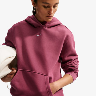 Nike W NK STDO FLC MW STD PO HDY 