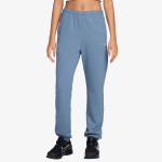 Nike W NK STDO FLC LW MR STD CF PNT 