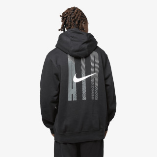 Nike Air 