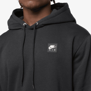 Nike Air 