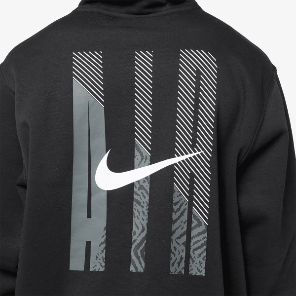 Nike Air 