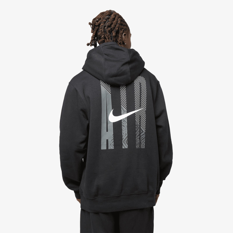 Nike Air 