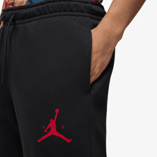 Nike Jumpman 