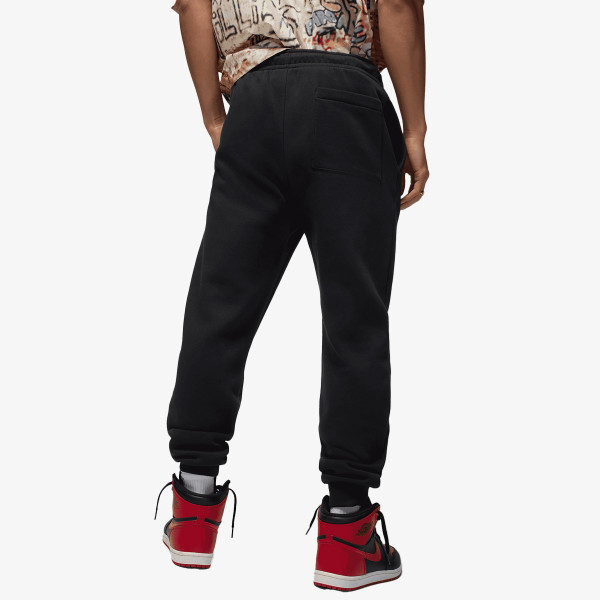 Nike Jumpman 