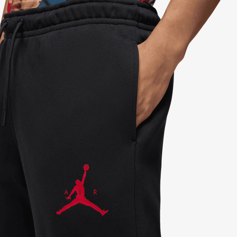 Nike Jumpman 