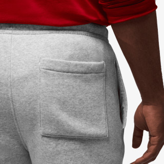 Nike Jumpman 