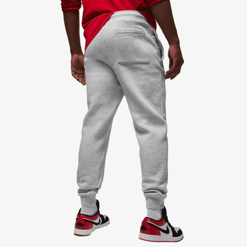 Nike Jumpman 