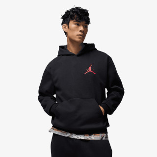 Nike Jumpman 
