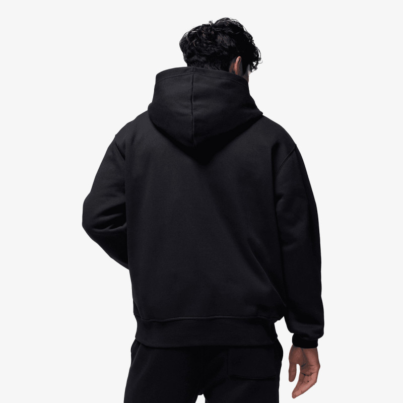 Nike Jumpman 