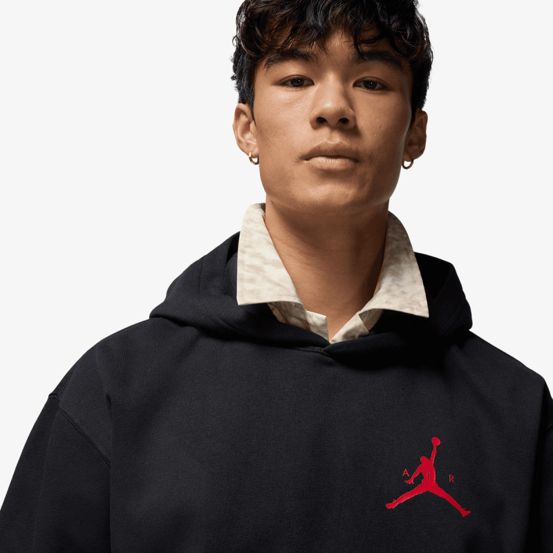 Nike Jumpman 
